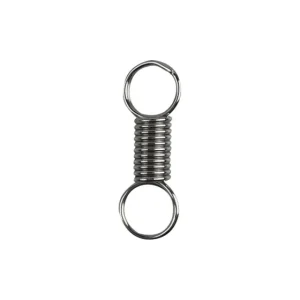 Ressort système de pliage Dualtron Mini (x2pcs) pour trottinette électrique