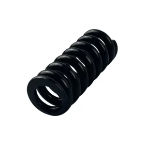 Ressorts amortisseur Avant/Arrière Dualtron Mini pour trottinette électrique