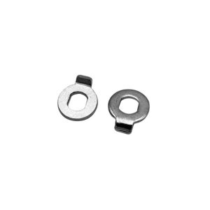 Rondelle axe moteur Wispeed T850 x2 pcs pour trottinette électrique