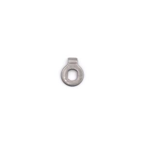 Rondelle fixation axe moteur Dualtron Thunder2 Thunder 3 pour trottinette électrique