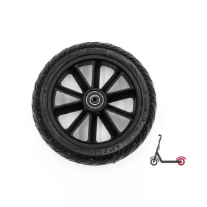Roue arriere Etwow booster V2 pour trottinette électrique