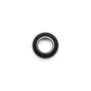 Roulement bras direction Teverun Fighter 10/11 pour trottinette électrique