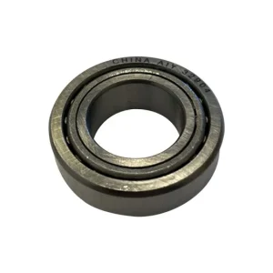 Roulement 32904 direction E-cross pour trottinette électrique