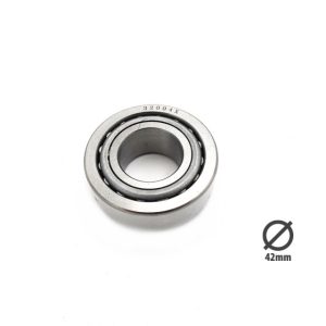 Roulement colonne 32004 pour trottinette électrique