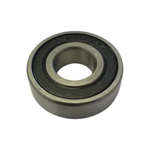 Roulement roue gyroroue 6203 RS pour trottinette électrique
