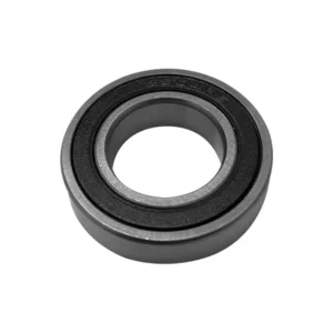 Roulement suspension 6904 RS pour trottinette électrique