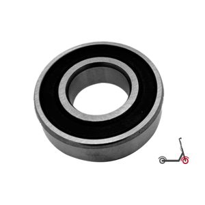 Roulement Avant Xiaomi M365 pour trottinette électrique