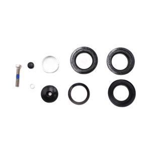 Roulements Urbanglide 100 Max/100 Pro2 pour trottinette électrique