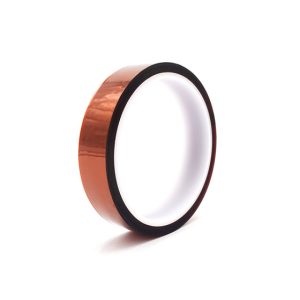 Ruban adhesif Kapton resistant haute temperature 20mmX30M pour trottinette électrique