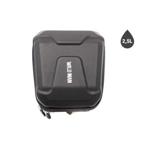 Sacoche 2,5L Wildman TS9 pour trottinette électrique