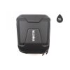 Sacoche 3L Wildman guidon velo attache rapide Wildman E8 pour trottinette électrique