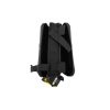 Sacoche Cadre Velo 1,5L Wildman pour trottinette électrique
