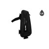 Sacoche Cadre Velo 1,5L Wildman pour trottinette électrique