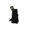 Sacoche Cadre Velo 1,5L Wildman pour trottinette électrique