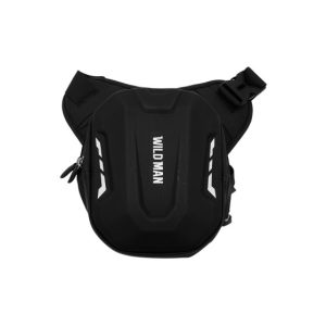 Sacoche Jambe Wildman L1 pour trottinette électrique