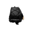 Sacoche Porte Bagage Velo Wildman pour trottinette électrique