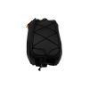 Sacoche Porte Bagage Velo Wildman pour trottinette électrique