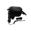 Sacoche Porte Bagage Velo Wildman pour trottinette électrique