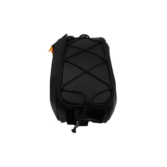 Sacoche Porte Bagage Velo Wildman pour trottinette électrique