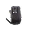 Sacoche selle velo 1,2L Wildman XT7 pour trottinette électrique