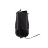Sacoche selle velo 1,2L Wildman XT7 pour trottinette électrique