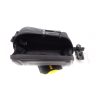 Sacoche selle velo 1,2L Wildman XT7 pour trottinette électrique