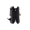 Sacoche velo 1,5L Wildman pour trottinette électrique