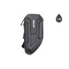Sacoche velo 1,5L Wildman pour trottinette électrique