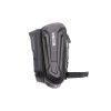 Sacoche velo et support telephone 1,2L Wildman XT5 pour trottinette électrique