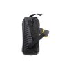 Sacoche velo et support telephone 1,2L Wildman XT5 pour trottinette électrique