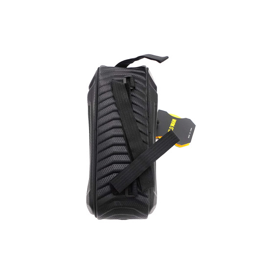 Sacoche velo et support telephone 1,2L Wildman XT5 pour trottinette électrique