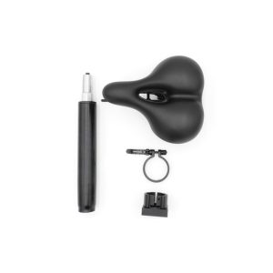 Siege Dualtron Thunder 2 pour trottinette électrique