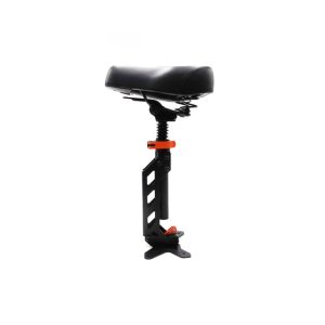 Siege Kukirin G2 Max pour trottinette électrique