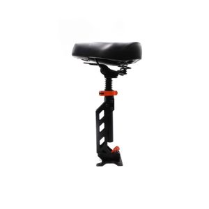 Siege Kukirin G2 Pro pour trottinette électrique