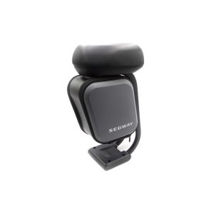 Siege Ninebot Segway ZT3 Pro / E3 / E3 Pro / F3 pour trottinette électrique
