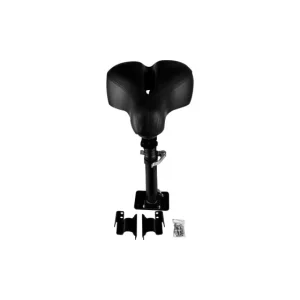 Siège pour Z8 pour trottinette électrique