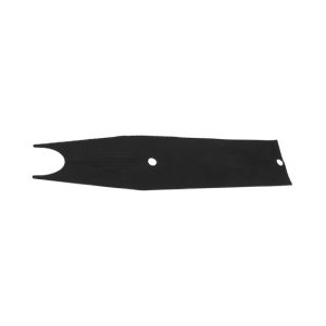 Silicone deck Ocean Drive pour trottinette électrique