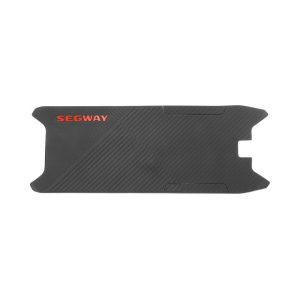 Silicone deck Ninebot Segway Max G3 pour trottinette électrique