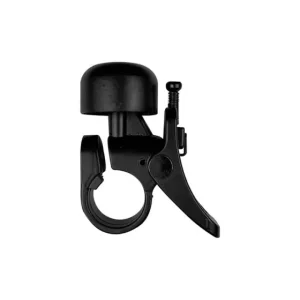 Sonnette noir Xiaomi M365 Pro 1s pour trottinette électrique
