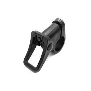 Sonnette Urbanglide 100 Max/100 Pro2 pour trottinette électrique