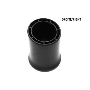 Spacer droite Urbanglide 100 Max/100 Pro2 pour trottinette électrique