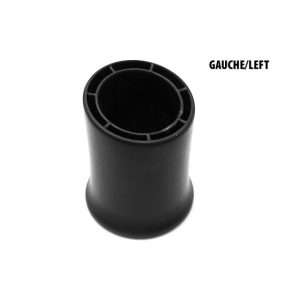 Spacer gauche Urbanglide 100 Max/100 Pro2 pour trottinette électrique