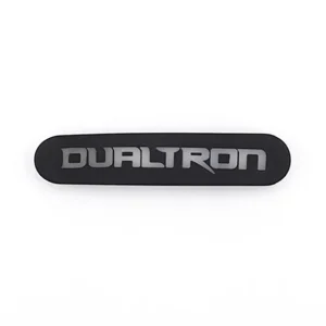 Cache LED bras de suspension Dualtron Thunder 2 pour trottinette électrique