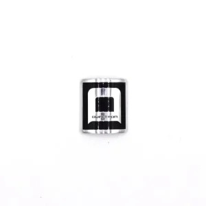 Sticker logo Dualtron pour trottinette électrique