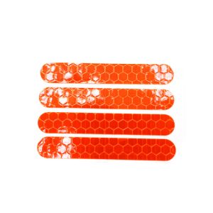 Stickers lateral Urbanglide 100 Max/100 Pro2 pour trottinette électrique