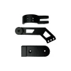 Support amortisseur de direction Dualtron pour trottinette électrique