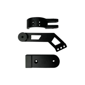 Support amortisseur de direction Dualtron pour trottinette électrique