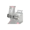 Support amortisseur de direction Dualtron pour trottinette électrique