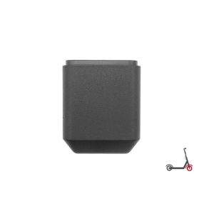 Support capot avant Xiaomi Scooter 5 Pro pour trottinette électrique