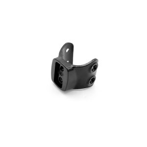 Support catadioptre avant Wispeed T855 pour trottinette électrique
